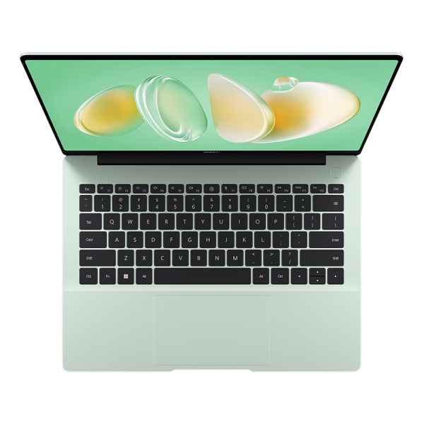 Huawei MateBook 14 2024 (U7-155H/16GB/1TB) Ultrabook