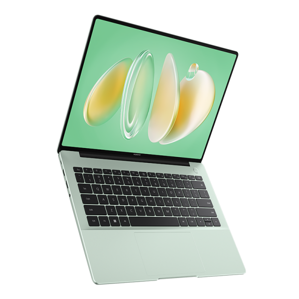 Huawei MateBook 14 2024 (U7-155H/16GB/1TB) Ultrabook