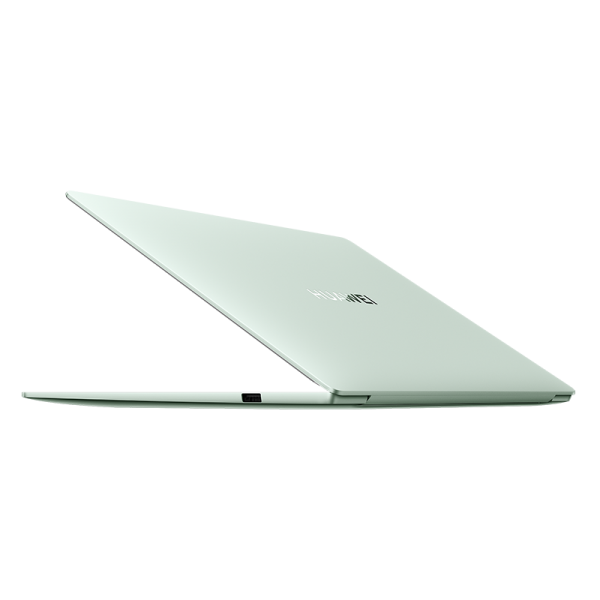 Huawei MateBook 14 2024 (U7-155H/16GB/1TB) Ultrabook