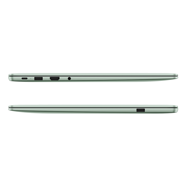 Huawei MateBook 14 2024 (U7-155H/16GB/1TB) Ultrabook