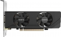 Gigabyte GeForce RTX 3050 OC Low Profile 6G resim