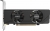 Gigabyte GeForce RTX 3050 OC Low Profile 6G Ekran Kartı