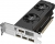 Gigabyte GeForce RTX 3050 OC Low Profile 6G Ekran Kartı
