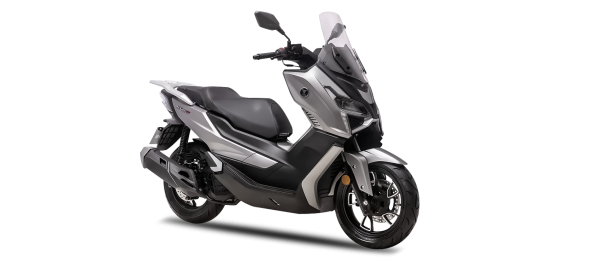 VOGE SR1 Scooter