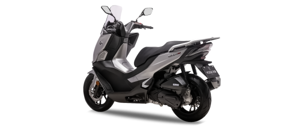 VOGE SR1 Scooter