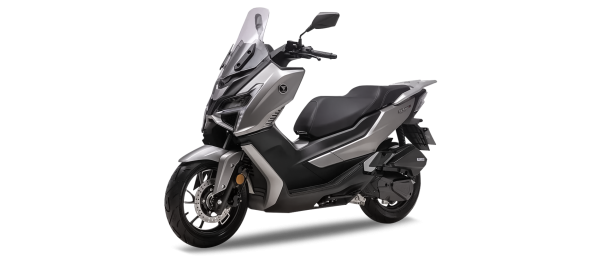 VOGE SR1 Scooter