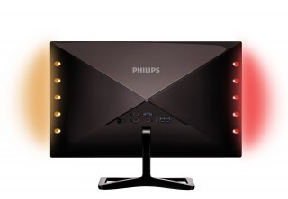 Philips 278G4DHSD/00 Monitör