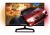 Philips 278G4DHSD/00 Monitör