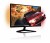Philips 278G4DHSD/00 Monitör