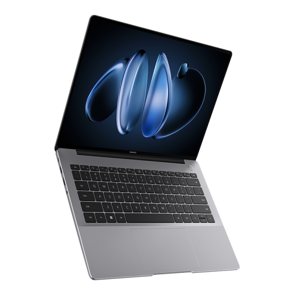 Huawei MateBook 14 2024 (U5-125H/16GB/512GB) Ultrabook