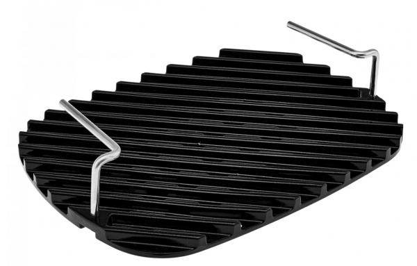 Karaca Gastro Grill Air Fryer Fritöz