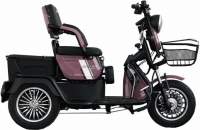 Araro TDR41-Z Rüzgar resim