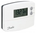 Danfoss TP5001-RF resim