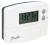 Danfoss TP5001-RF Oda Termostatı