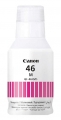 Canon GI-46M resim