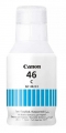 Canon GI-46C resim