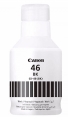 Canon GI-46BK resim