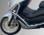 Falcon Cmax 155 Scooter