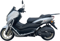 Falcon Cmax 155 resim