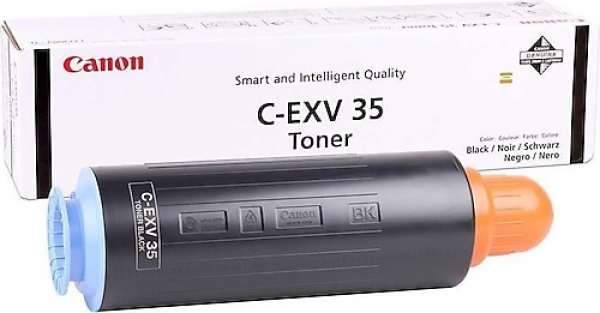 Canon C-EXV-13 Toner
