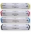 Canon C-EXV-49 Toner