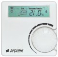 Arçelik DGK 10 W OT resim