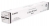 Canon C-EXV-49 Toner
