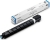 Canon C-EXV-49 Toner
