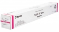 Canon C-EXV-49 Kırmızı  Toner