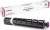Canon C-EXV-49 Toner
