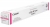 Canon C-EXV-49 Toner