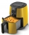 Karaca Smart Cook 60 Dakika Zaman Ayarlı Compact Air Fryer Fritöz