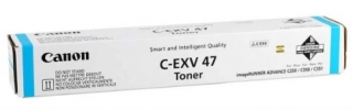 Canon C-EXV-47 Toner