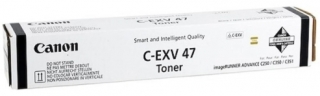 Canon C-EXV-47 Toner