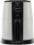 Karaca Smart Cook 60 Dakika Zaman Ayarlı Compact Air Fryer Fritöz