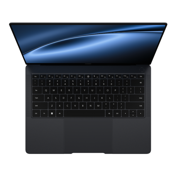 Huawei MateBook X Pro 2024 (U7-155H/16GB/1TB) Ultrabook