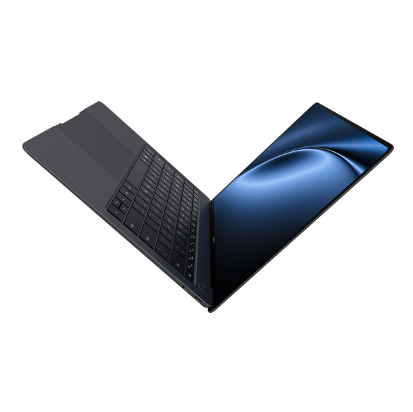 Huawei MateBook X Pro 2024 (U7-155H/16GB/1TB) Ultrabook
