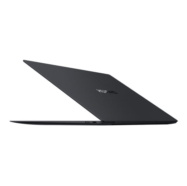 Huawei MateBook X Pro 2024 (U7-155H/16GB/1TB) Ultrabook