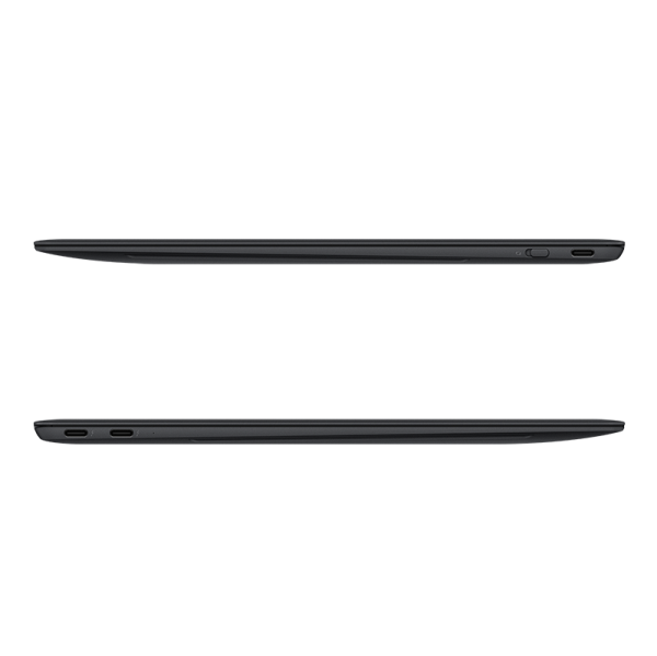 Huawei MateBook X Pro 2024 (U7-155H/16GB/1TB) Ultrabook