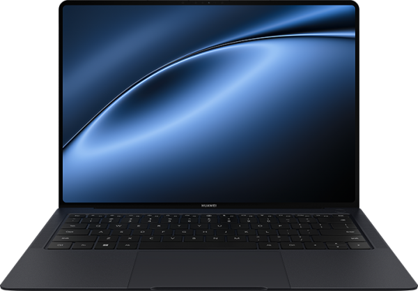 Huawei MateBook X Pro 2024 (U7-155H/16GB/1TB) Ultrabook