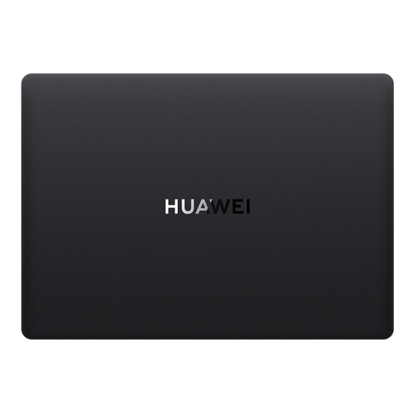 Huawei MateBook X Pro 2024 (U7-155H/16GB/1TB) Ultrabook