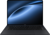 Huawei MateBook X Pro 2024 (U7-155H/16GB/1TB) resim