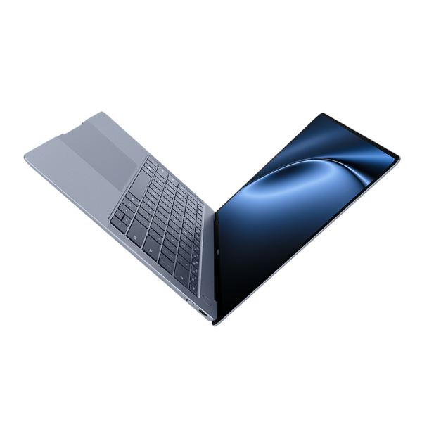 Huawei MateBook X Pro 2024 (U9-185H/32GB/2TB) Ultrabook