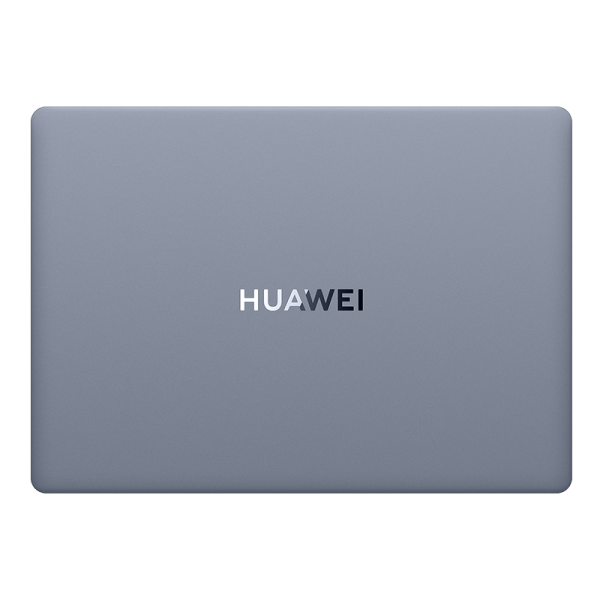 Huawei MateBook X Pro 2024 (U9-185H/32GB/2TB) Ultrabook