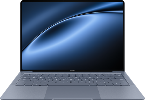 Huawei MateBook X Pro 2024 (U9-185H/32GB/2TB) Ultrabook