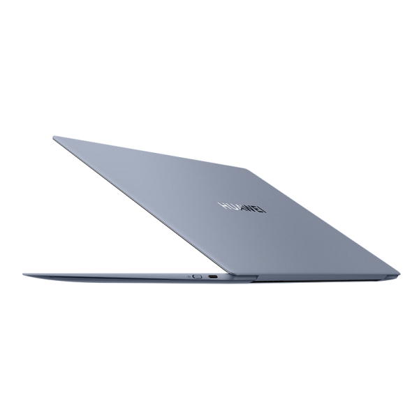 Huawei MateBook X Pro 2024 (U9-185H/32GB/2TB) Ultrabook