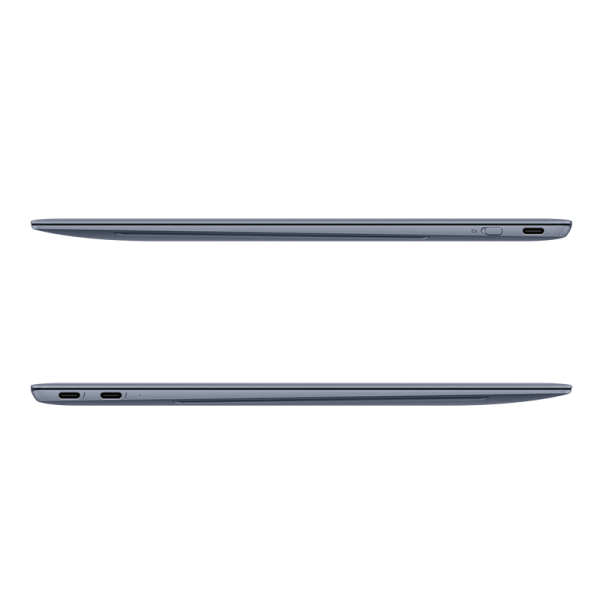 Huawei MateBook X Pro 2024 (U9-185H/32GB/2TB) Ultrabook