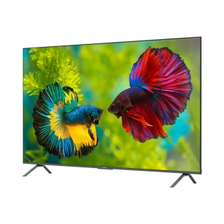 Grundig 85 GHU 9001 Ultra HD (4K) TV