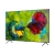 Grundig 85 GHU 9001 Ultra HD (4K) TV