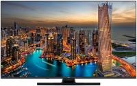 JVC LT-65VAQ7405T resim